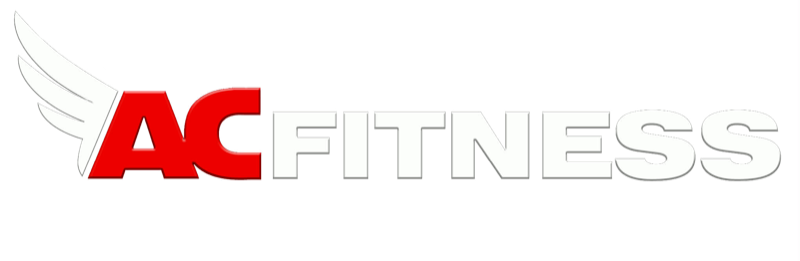 AC Fitness